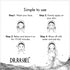 Dr.Rashel Pearl Face Pack